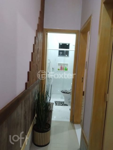 Image 6 - 850272