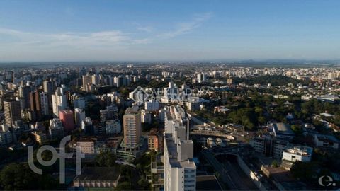 Image 3 - 850335