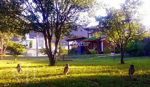 Image 6 - 850361
