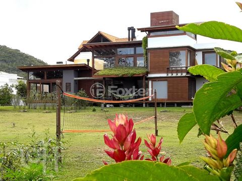 Image 5 - 850361