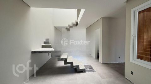 Image 2 - 850362