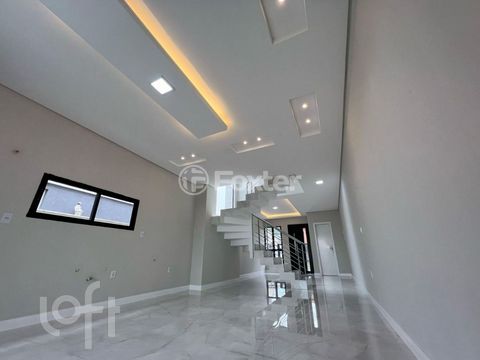 Image 3 - 850365