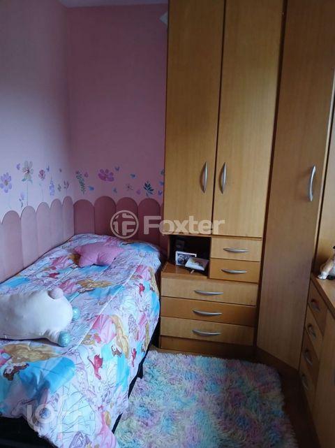 Image 7 - 850474