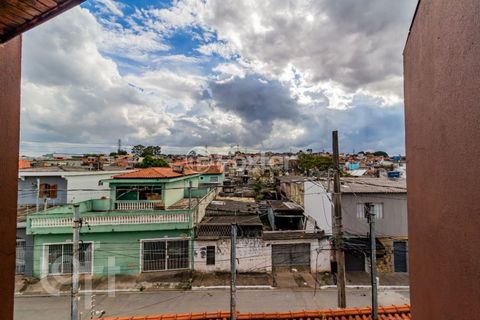 Image 17 - 850481