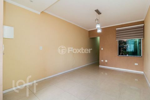 Image 2 - 850481