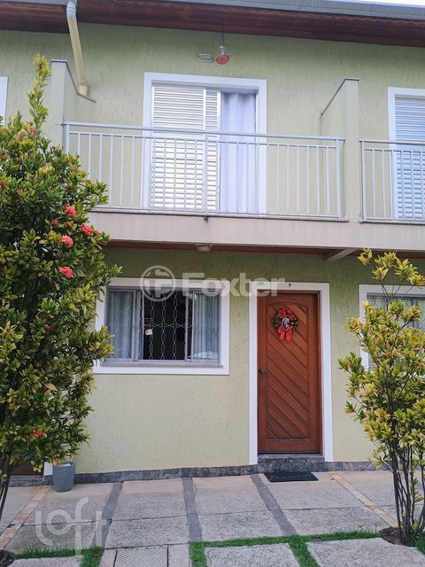 Image 8 - 850587