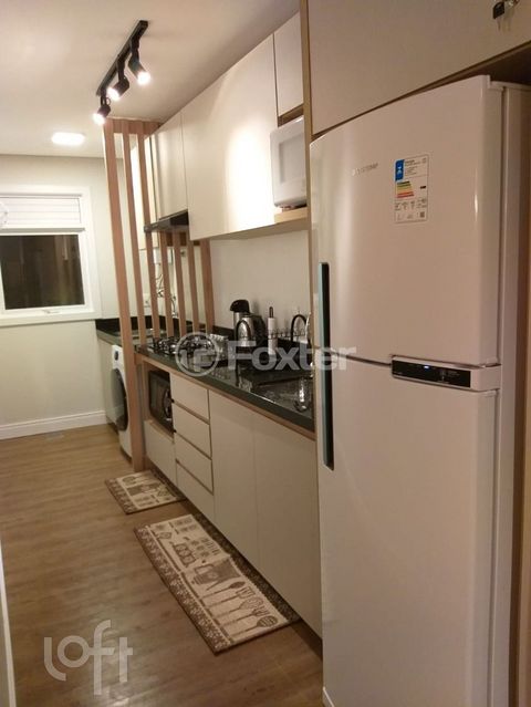Image 8 - 850909