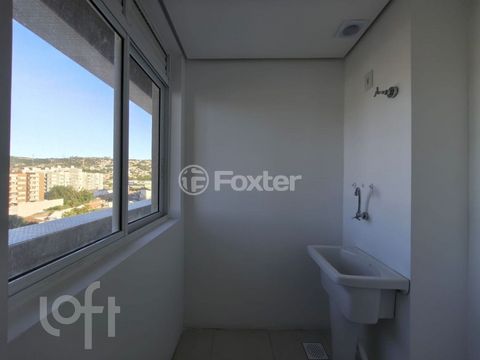 Image 7 - 850912
