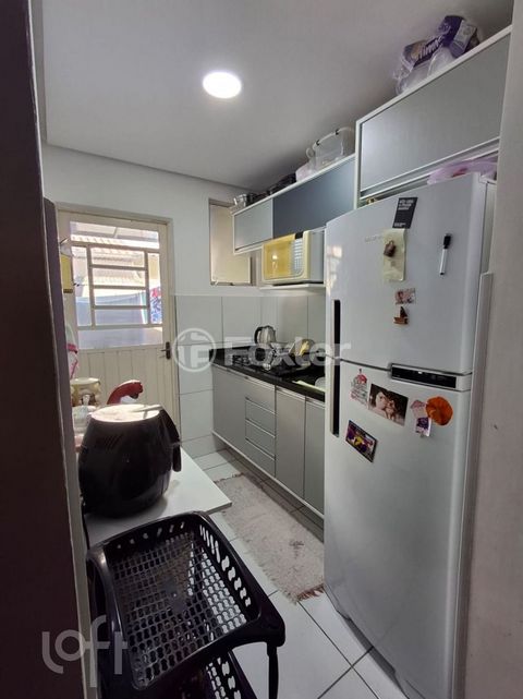 Image 7 - 850918