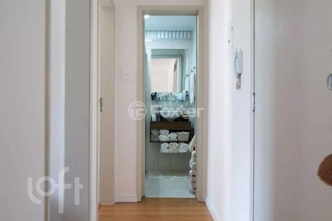 Image 5 - 850922