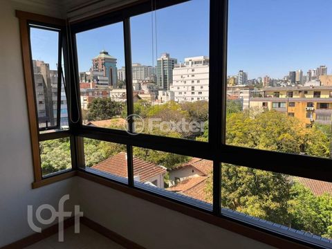 Image 10 - 850924