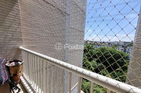 Image 9 - 850930
