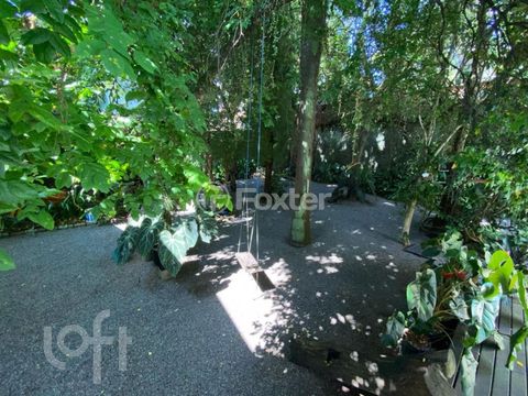 Image 7 - 850964