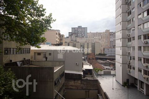 Image 17 - 850982