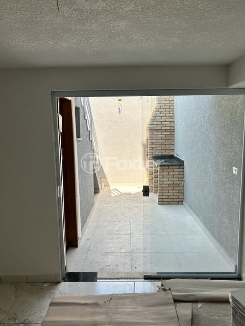Image 7 - 850987
