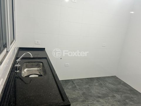 Image 5 - 850987