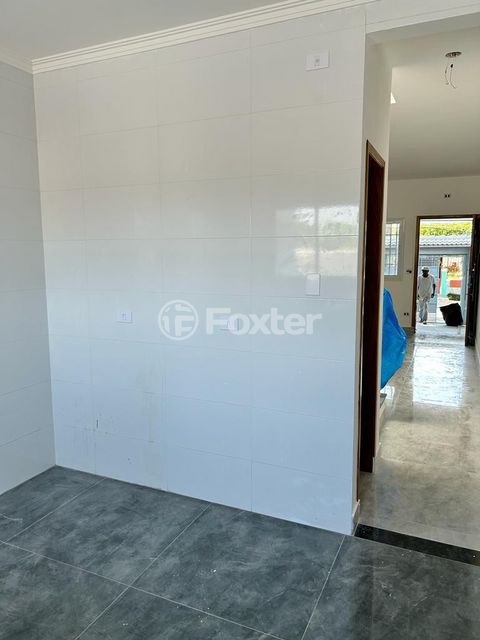 Image 6 - 850987