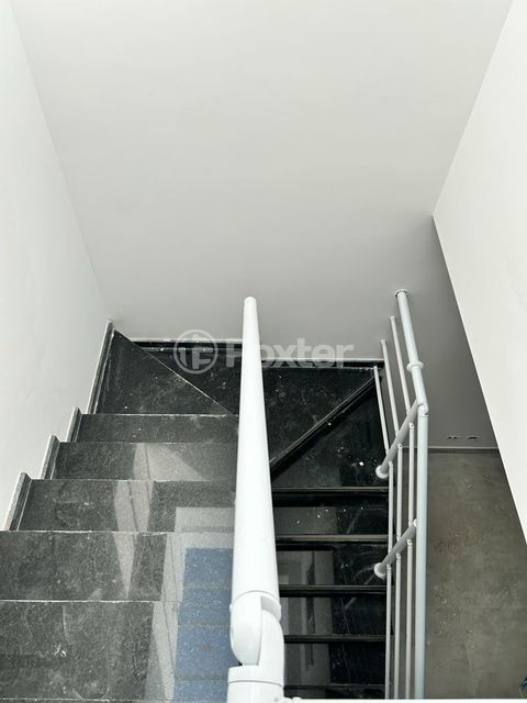 Image 19 - 850987