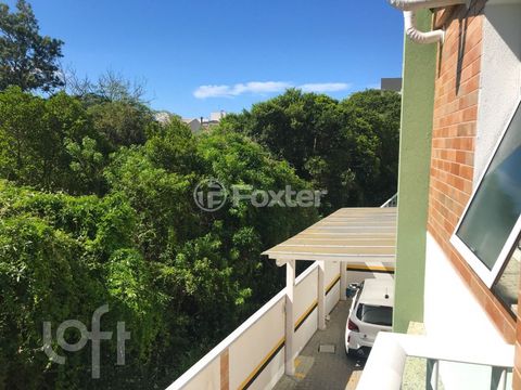 Image 6 - 850990