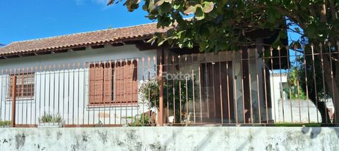 Image 1 - 850992