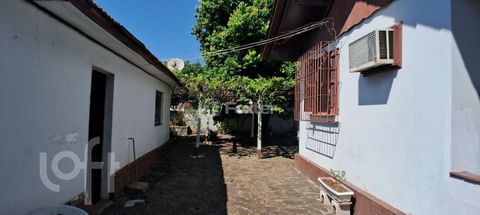 Image 14 - 850992
