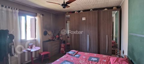 Image 8 - 850992