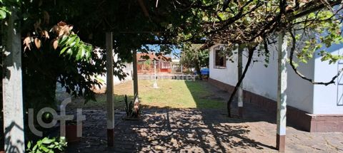 Image 19 - 850992