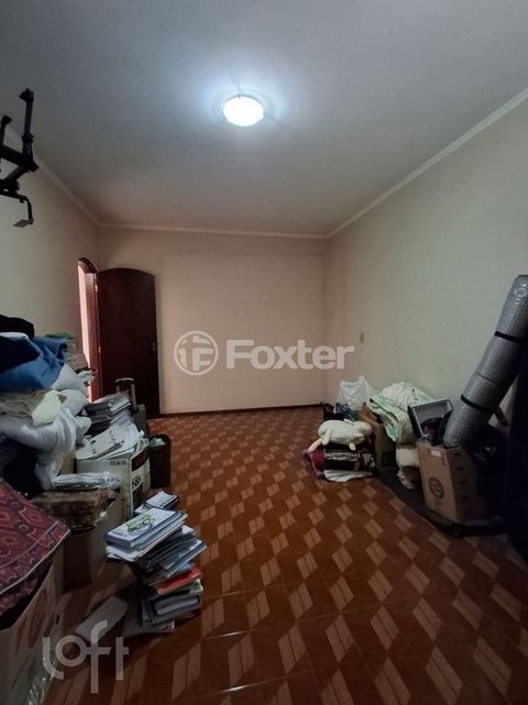 Image 11 - 851000