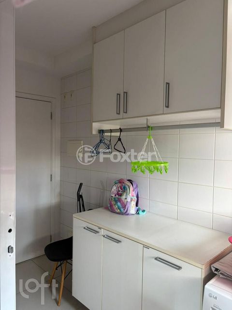 Image 9 - 851003