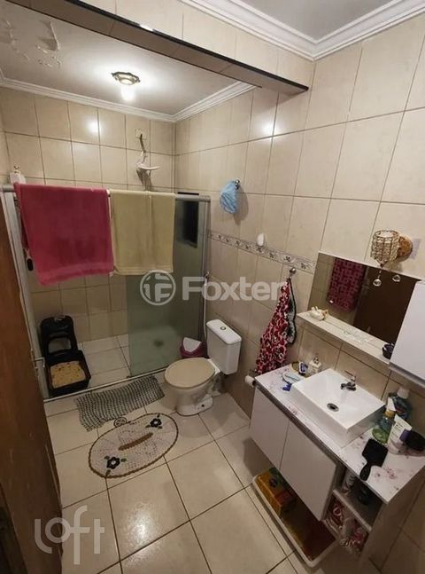 Image 3 - 851008