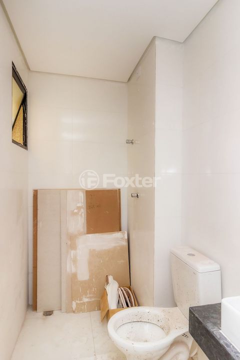Image 7 - 851013