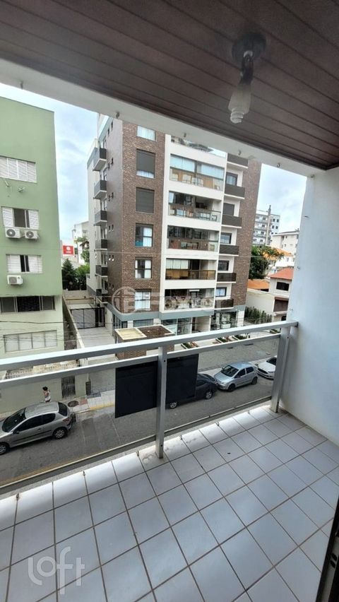 Image 3 - 851030