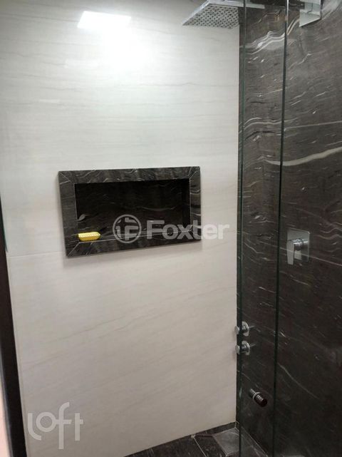 Image 6 - 851034