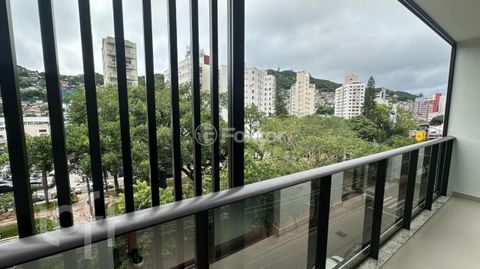 Image 0 - 851068
