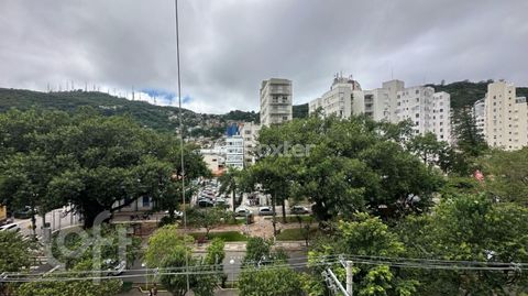 Image 1 - 851071