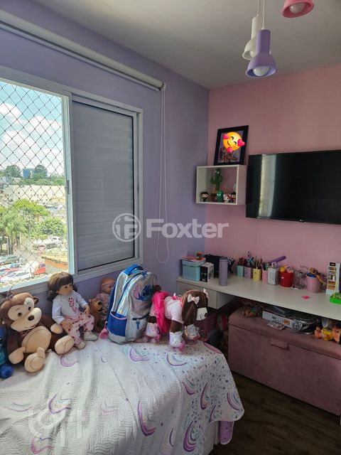 Image 7 - 851090