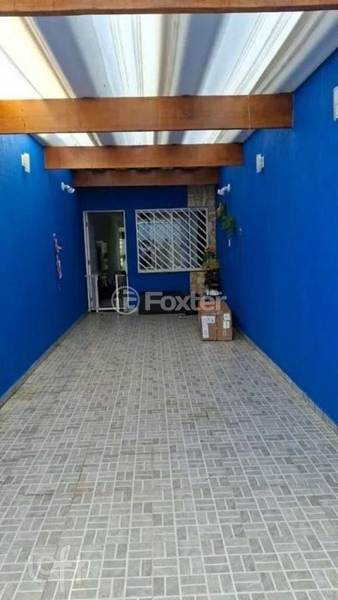 Image 5 - 851094