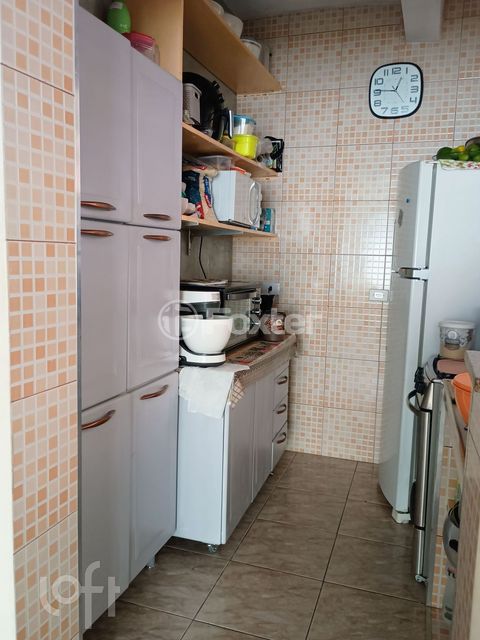 Image 2 - 851102