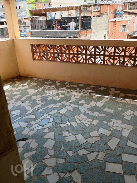 Image 11 - 851102