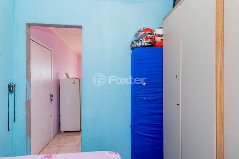 Image 9 - 851106