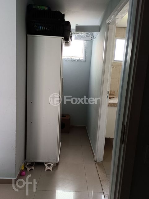 Image 4 - 851121