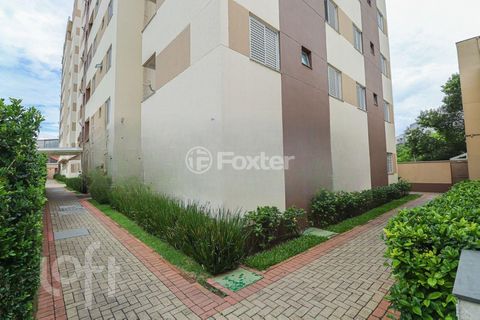 Image 14 - 851135