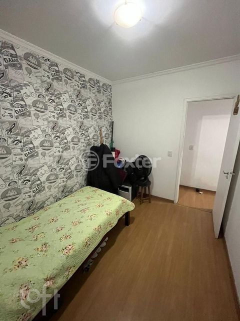 Image 7 - 851145