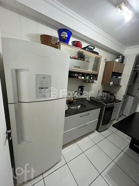 Image 3 - 851145