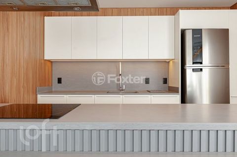 Image 9 - 851166
