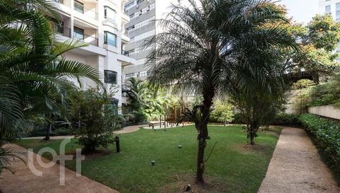 Image 19 - 851182