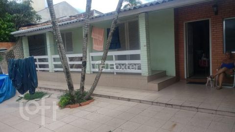 Image 3 - 851192