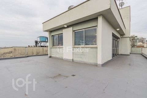 Image 4 - 851202
