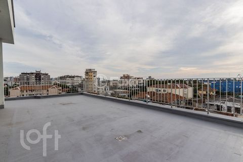 Image 3 - 851202