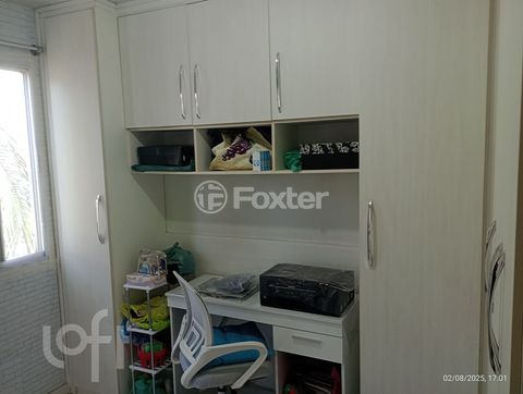 Image 4 - 851218